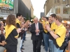 cdu_bild_18_217 cdu_bild_18_217